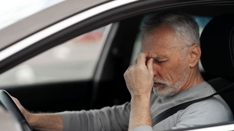 Con su vigencia extendida hasta 2026, este documento ofrece estabilidad, simplificación y seguridad a quienes administran su documentación vehicular con anticipación.