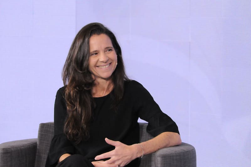 Con un crecimiento del 50% en 2025, Despegar proyecta seguir expandiéndose de la mano de la tecnología, nuevos medios de pago y una mayor conectividad aérea