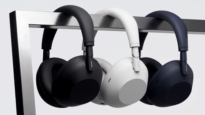 Con un poco de creatividad, los auriculares viejos pueden convertirse en accesorios, organizadores y otros objetos útiles.
