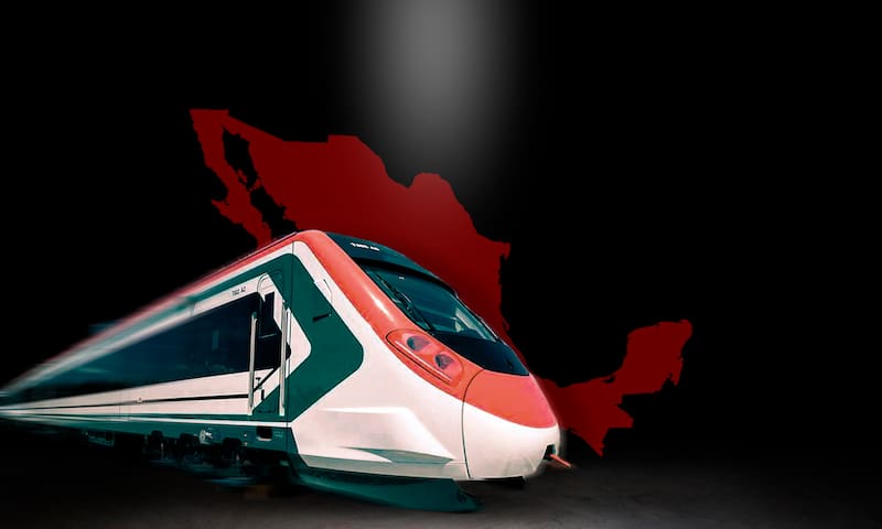 Con una extensión de casi 400km, esta obra promete reducir drásticamente los tiempos de viaje y fortalecer el desarrollo industrial y logístico de toda la región fronteriza. Fuente: Shutterstock.