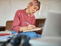 Las elecciones que tomás todos los días construyen (o destruyen) tu crecimiento