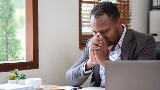 Colombia ya redujo su jornada laboral a 42 horas, pero sigue trabajando más que Argentina, Brasil, Chile, México y Perú