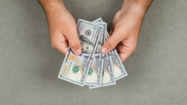 Precio del Quetzal guatemalteco a cuánto cotiza HOY, lunes 17 de noviembre