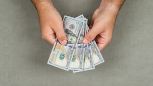 Precio de la Libra esterlina a cuánto cotiza HOY, jueves 6 de noviembre