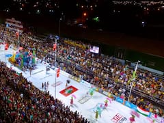 Carnaval 2026: dónde viajarán los argentinos y qué tipo de escapadas ganan terreno