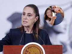 Adiós a las deudas | Todos estos créditos hipotecarios serán perdonados y los trabajadores ya no deberán pagarlos más