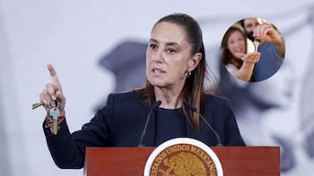 Adiós a las deudas | Todos estos créditos hipotecarios serán perdonados y los trabajadores ya no deberán pagarlos más