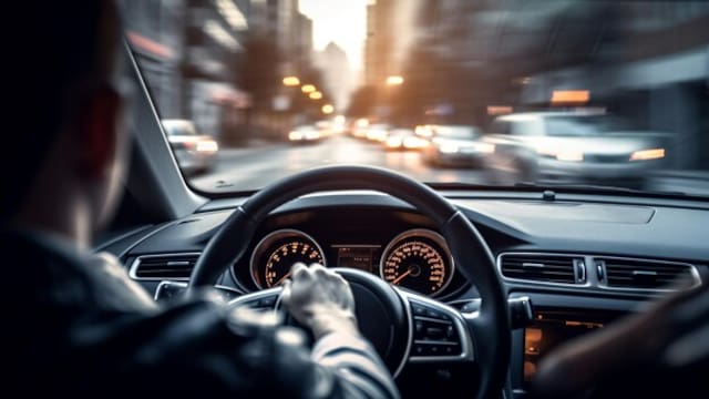 Hoy No Circula en CDMX y Edomex: ¿qué vehículos pueden transitar este sábado 8 de noviembre?