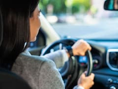Cambia el Registro Automotor: lanzan un plan para digitalizar trámites y un nuevo esquema de aranceles