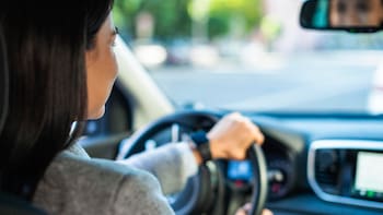 Cambia el Registro Automotor: lanzan un plan para digitalizar trámites y un nuevo esquema de aranceles