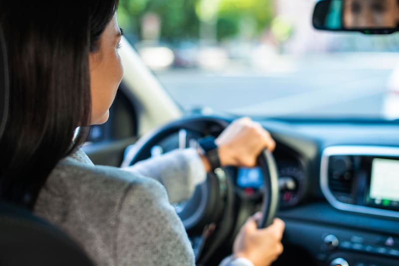 El Gobierno ha confirmado que en Nueva York se intensifican los controles vehiculares para verificar el cumplimiento de un trámite obligatorio.