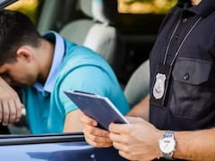 Ya es un hecho: el Gobierno revisará auto por auto y multará por más de 500.000 pesos a quienes incumplan esta norma