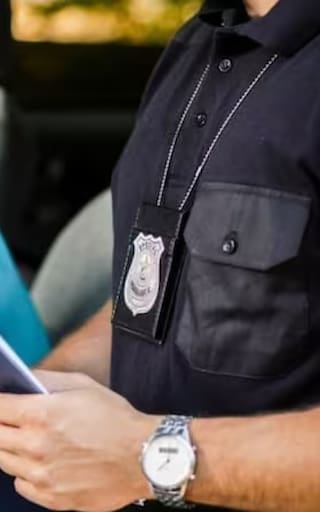 Ya es un hecho: el Gobierno revisará auto por auto y multará por más de 500.000 pesos a quienes incumplan esta norma