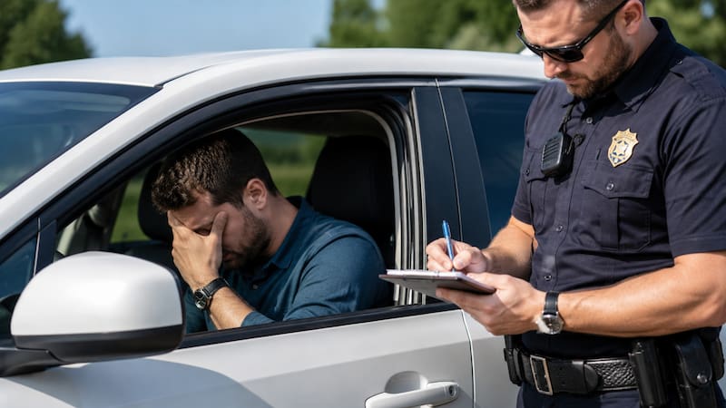 En Estados Unidos existe normas estatales que diferencian el comportamiento prohibido del permitido