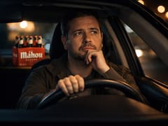 Cambia la Ley de Tráfico: el nuevo tope de alcohol es tan bajo que afectaría a quienes “apenas tomaron algo”