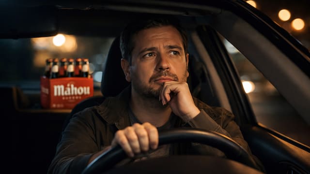 Cambia la Ley de Tráfico: el nuevo tope de alcohol es tan bajo que afectaría a quienes “apenas tomaron algo”