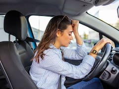 Atención conductores: alertan que ahora será más caro circular con este tipo de coches