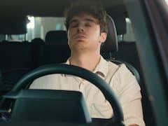 Confirmado | La DGT cambia el sistema de puntos del carnet de conducir: miles de conductores tendrán problemas para recuperarlos