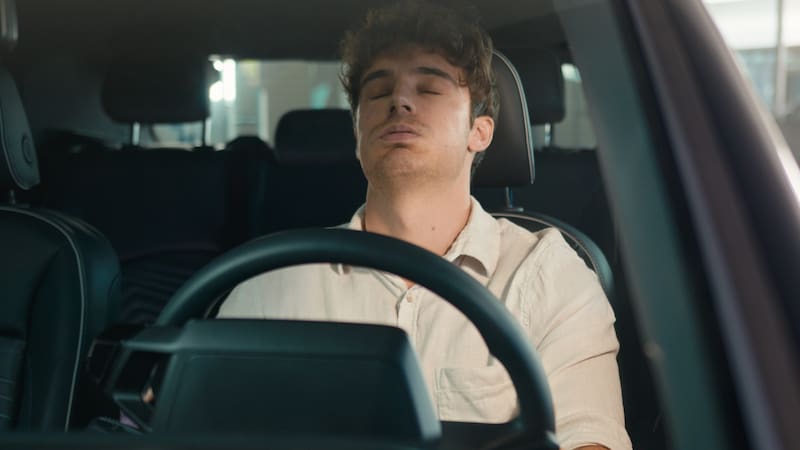 Cambios en el sistema de puntos del carnet de conducir en España complican el acceso a los cursos de recuperación y dejan a miles de conductores sin alternativas claras.