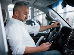 Confirmado: habrá multas para todas las camionetas que repitan esta práctica común en las rutas