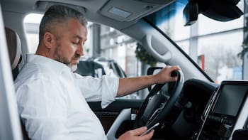 Confirmado: habrá multas para todas las camionetas que repitan esta práctica común en las rutas