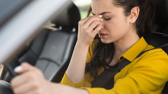 El SAT confirmó multas de hasta 17,000 pesos para conductores que incumplan con este pago en los próximos 30 días
