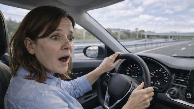 Estas iniciativas se enmarcan dentro de las recomendaciones emitidas por la Organización de las Naciones Unidas (ONU).