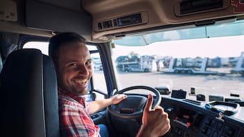 Ya es un hecho: el Gobierno revisará auto por auto para verificar el cumplimiento de los requisitos ambientales