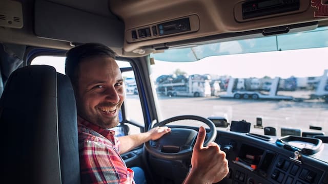 Ya es un hecho: el Gobierno revisará auto por auto para verificar el cumplimiento de los requisitos ambientales