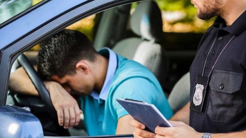 Programa Hoy No Circula en México