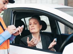 Ya es oficial la “lista negra” de CDMX: todos estos conductores recibirán multas de hasta 35,000 pesos por incumplimiento de norma