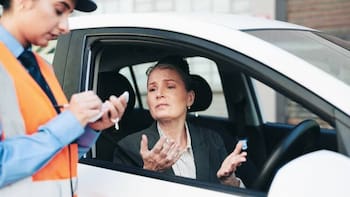 Ya es oficial la “lista negra” de CDMX: todos estos conductores recibirán multas de hasta 35,000 pesos por incumplimiento de norma