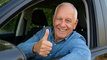 Confirmado: podría ampliarse el subsidio a la tenencia y todos los conductores de este estado recibirían el 100% de descuento