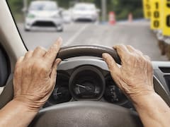 La Suprema Corte falló en contra de los conductores y ordenó el cumplimiento de un nuevo requisito para manejar en todo el país