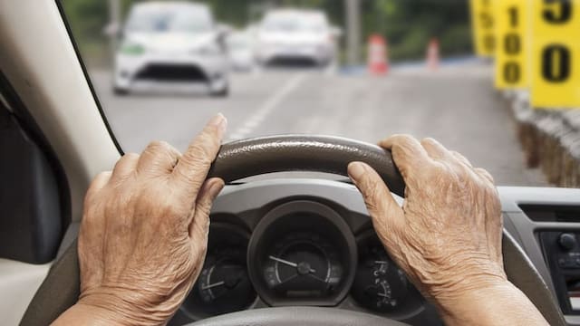 La Suprema Corte falló en contra de los conductores y ordenó el cumplimiento de un nuevo requisito para manejar en todo el país