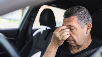 Se terminan las licencias de conducir: quitarán el permiso de circulación a todos los manejen en estas zonas a partir de ahora