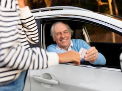 Una buena noticia para los conductores: darán prórroga para cumplir con un importante trámite vehicular y evitar multas