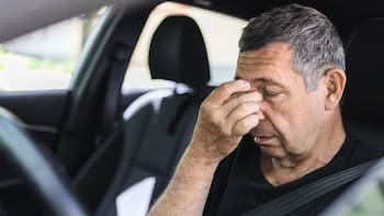 SEMOVI da fin a la licencia de conducir permanente: todos estos conductores se quedarán sin permiso para manejar en 2026