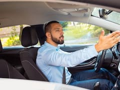 Confirmado por Guardia Nacional: se perseguirán a todos los conductores del país que no cumplan con esta normativa aduanera en México