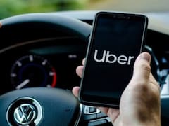 El Seguro Social incorporará a repartidores y choferes de aplicaciones en 2026: tendrán servicio médico y atención como cualquier trabajador