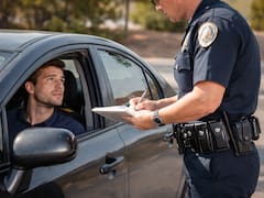 Confirmado por el DMV de California: suspenden las licencias de conducir de todos los conductores que no cumplan esta norma desde ahora