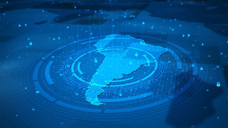 El nuevo rumbo de la tecnología