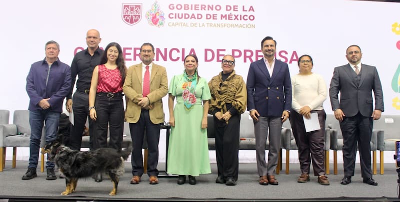 "Código Avisa permitirá a establecimientos corregir incumplimientos antes de una suspensión", INVEA.