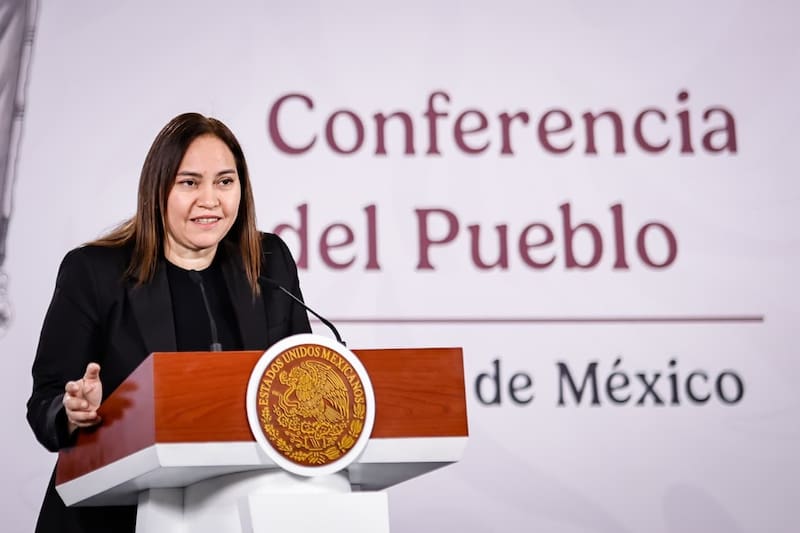 La presidenta Claudia Sheinbaum y el Instituto de Seguridad y Servicios Sociales de los Trabajadores del Estado ahora entregarán más casas a los mexicanos que cumplan estos simples pasos.