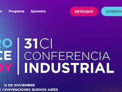 La UIA debate el futuro productivo de la Argentina en un contexto de tensiones comerciales y reformas pendientes