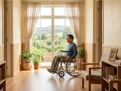 Más allá de la inclusión laboral: La deuda del Estado mexicano con las personas con discapacidad