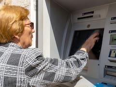 El Banco del Bienestar depositará dinero a todas estas personas: será solamente para quiénes tengan estos apellidos