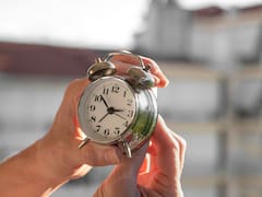 Confirmaron el cambio de horario en todo el país: qué día hay que ajustar los relojes y cuáles son las recomendaciones