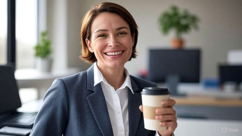 El Gobierno aumenta el salario de los empleados públicos en 2026: de cuánto será y a quiénes alcanza