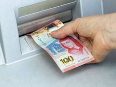 Confirmado y oficial | Cambió la fecha de cobro para jubilados y el depósito ya no seguirá el calendario oficial